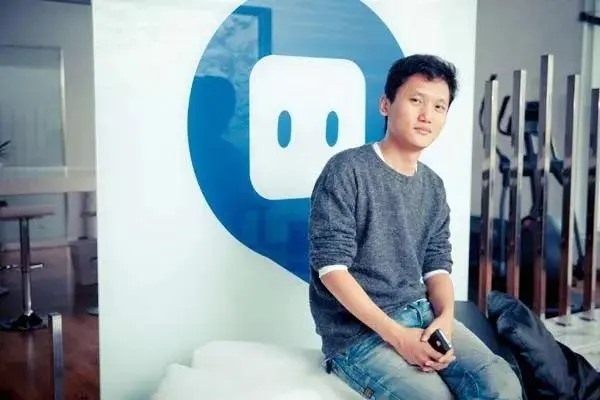 怎样才能在陌陌上解绑身份证号？