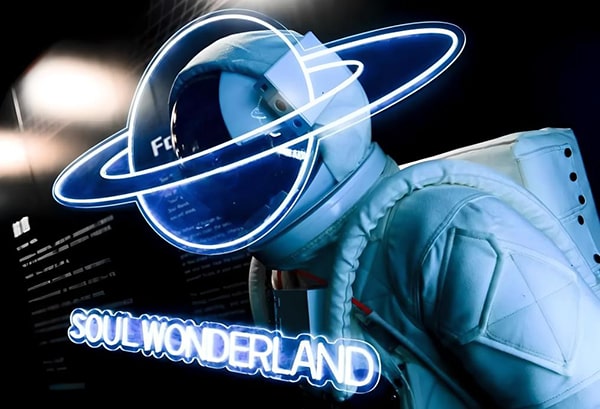 是soul好还是珍爱网好？