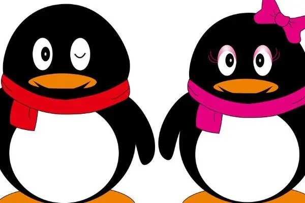 晒号网qq估价器 - 百度请问2454841777此qq号码值钱？