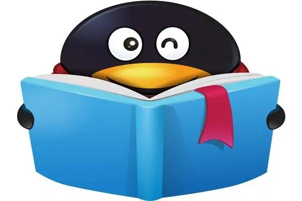 晒号网qq估价器 - 百度请问2454841777此qq号码值钱？